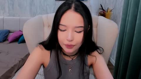 Anna online show from 10-10-25, 08:24