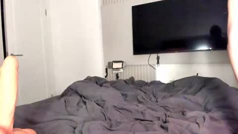 Anna Rose online show from 06-08-26, 07:14