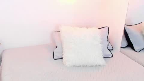 Anna Rosse online show from 04-20-26, 12:08