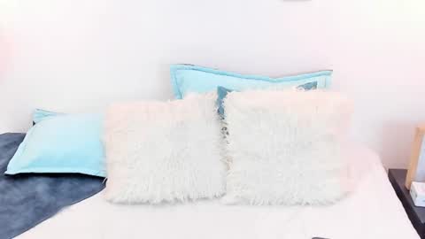 Snapshot of annarosse3 chatting on 06-26-26, 06:45 Anna Rosse online show from 06-26-26, 06:45