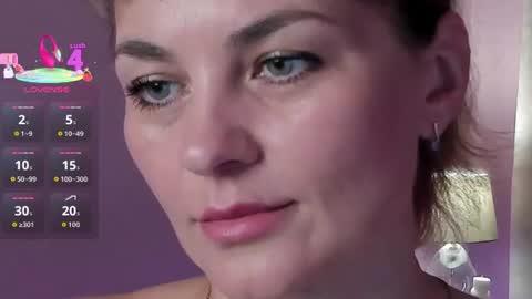 Snapshot of annasimonsj chatting on 06-11-26, 01:05 Anna online show from 06-11-26, 01:05