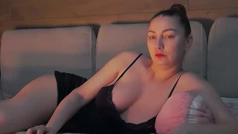 Snapshot of annasplash chatting on 05-02-26, 04:28 annasplash online show from 05-02-26, 04:28