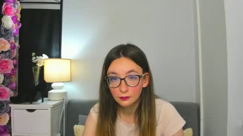 Snapshot of annatasty chatting on 07-02-26, 04:24 Anna online show from 07-02-26, 04:24