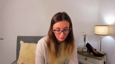 Snapshot of annatasty chatting on 07-09-26, 04:11 Anna online show from 07-09-26, 04:11