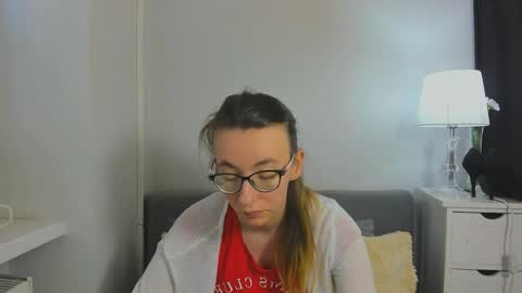 Snapshot of annatasty chatting on 07-15-26, 04:56 Anna online show from 07-15-26, 04:56
