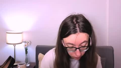 Snapshot of annatasty chatting on 07-20-26, 05:22 Anna online show from 07-20-26, 05:22