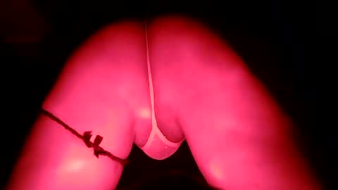 Snapshot of annatheema chatting on 03-06-25, 04:17 annatheema online show from 03-06-25, 04:17