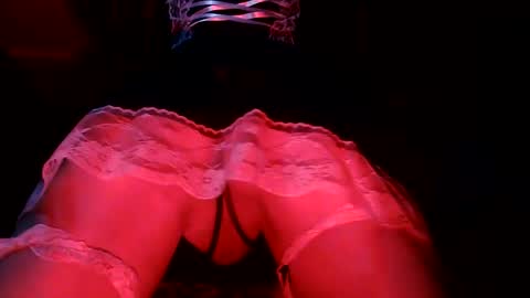 Snapshot of annatheema chatting on 11-30-25, 05:00 annatheema online show from 11-30-25, 05:00