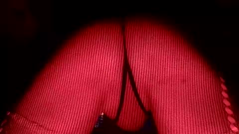 Snapshot of annatheema chatting on 02-17-26, 07:49 annatheema online show from 02-17-26, 07:49