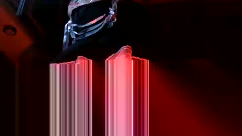 Snapshot of annatheema chatting on 04-06-26, 04:46 annatheema online show from 04-06-26, 04:46