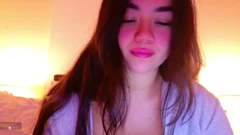 meow online show from 01-06-25, 12:13