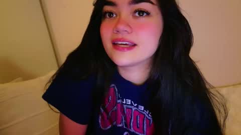 meow online show from 11-09-25, 02:54