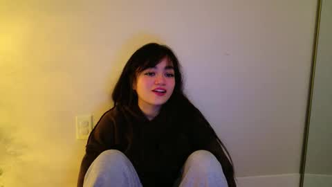 meow online show from 03-20-26, 03:00