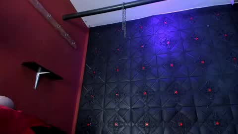 Snapshot of annavi_ chatting on 05-04-26, 06:59 Annavi online show from 05-04-26, 06:59