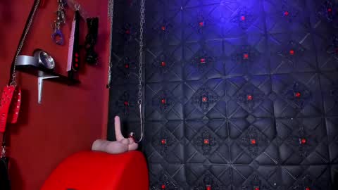 Snapshot of annavi_ chatting on 05-22-26, 07:52 Annavi online show from 05-22-26, 07:52