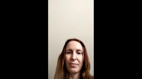 Snapshot of annawetpassion chatting on 03-18-26, 11:46 Anna online show from 03-18-26, 11:46