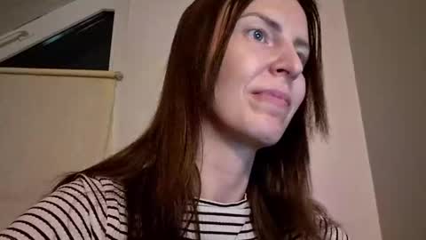 Anna online show from 04-29-26, 07:53