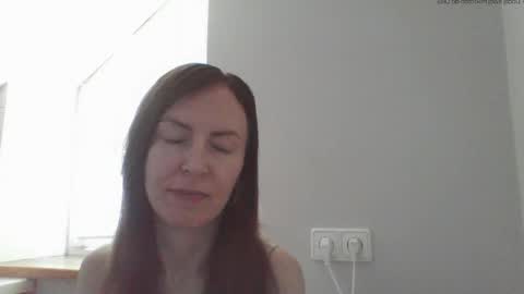 Snapshot of annawetpassion chatting on 05-05-26, 09:28 Anna online show from 05-05-26, 09:28