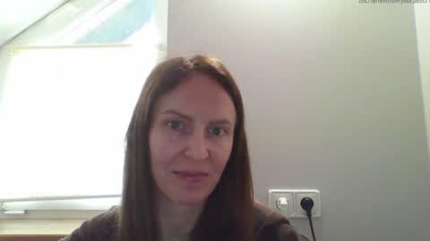 Snapshot of annawetpassion chatting on 05-14-26, 08:43 Anna online show from 05-14-26, 08:43