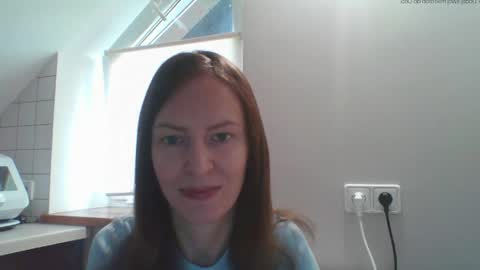 Snapshot of annawetpassion chatting on 05-18-26, 08:31 Anna online show from 05-18-26, 08:31