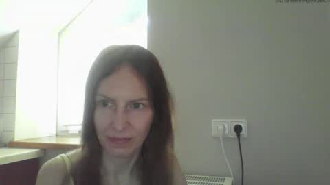 Snapshot of annawetpassion chatting on 05-20-26, 08:31 Anna online show from 05-20-26, 08:31