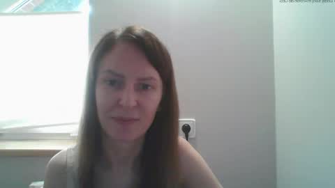 Snapshot of annawetpassion chatting on 05-22-26, 04:56 Anna online show from 05-22-26, 04:56