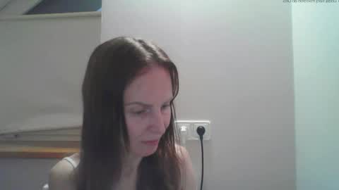 Snapshot of annawetpassion chatting on 05-23-26, 06:56 Anna online show from 05-23-26, 06:56