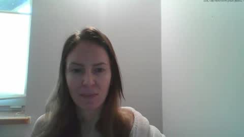 Snapshot of annawetpassion chatting on 05-25-26, 08:31 Anna online show from 05-25-26, 08:31