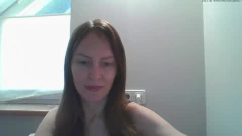 Snapshot of annawetpassion chatting on 05-29-26, 08:12 Anna online show from 05-29-26, 08:12