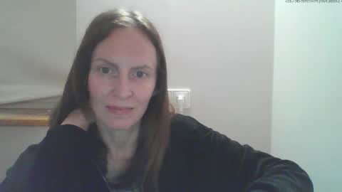 Snapshot of annawetpassion chatting on 05-31-26, 07:04 Anna online show from 05-31-26, 07:04