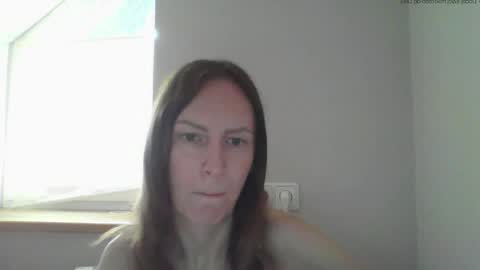 Snapshot of annawetpassion chatting on 06-01-26, 08:27 Anna online show from 06-01-26, 08:27