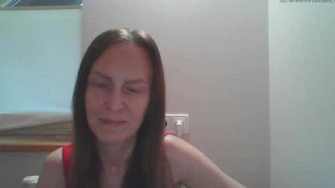 Snapshot of annawetpassion chatting on 06-03-26, 06:13 Anna online show from 06-03-26, 06:13