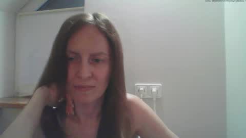 Snapshot of annawetpassion chatting on 06-04-26, 06:47 Anna online show from 06-04-26, 06:47