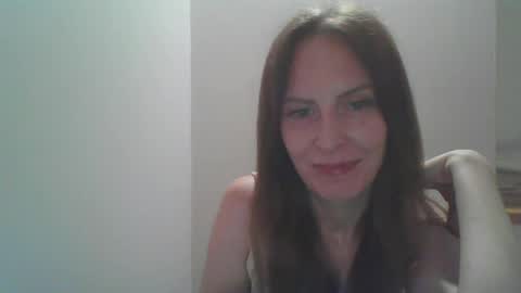 Snapshot of annawetpassion chatting on 06-05-26, 06:46 Anna online show from 06-05-26, 06:46
