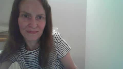 Snapshot of annawetpassion chatting on 06-09-26, 08:20 Anna online show from 06-09-26, 08:20