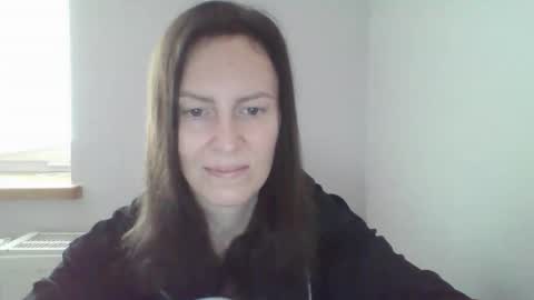 Snapshot of annawetpassion chatting on 06-11-26, 08:34 Anna online show from 06-11-26, 08:34