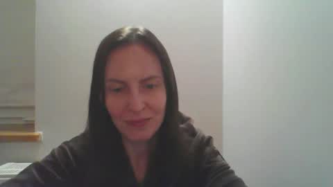 Snapshot of annawetpassion chatting on 06-12-26, 07:35 Anna online show from 06-12-26, 07:35