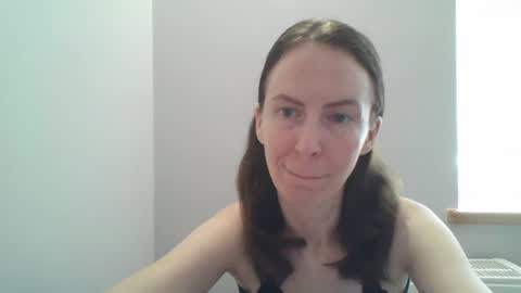 Anna online show from 06-21-26, 01:24