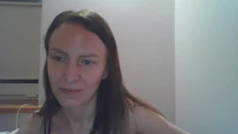 Anna online show from 06-23-26, 07:34