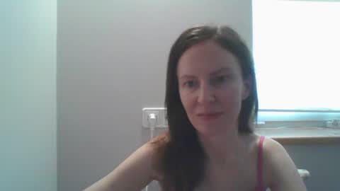 Anna online show from 06-28-26, 08:20