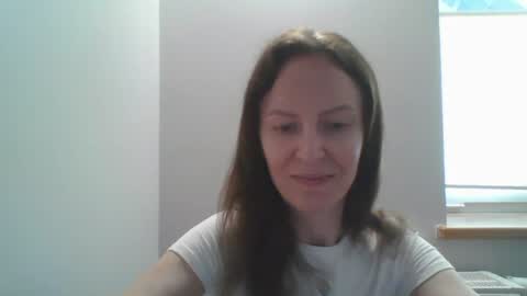 Anna online show from 07-16-26, 08:31