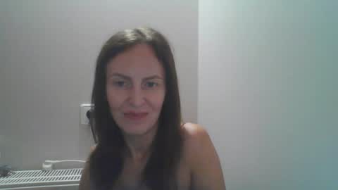 Anna online show from 07-21-26, 08:33