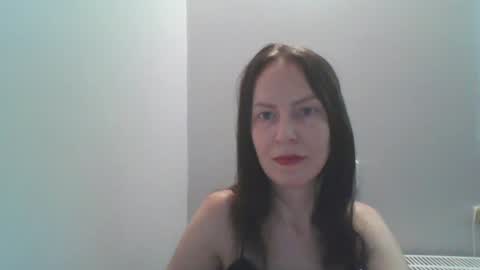 Anna online show from 08-04-26, 09:12