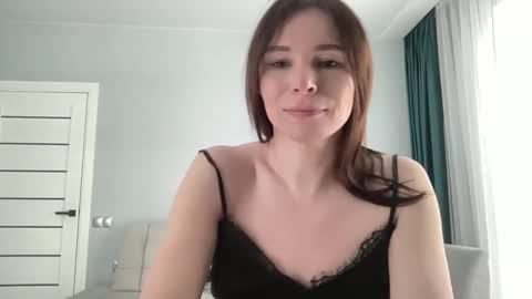 AnnaxBlossom online show from 03-13-26, 12:12