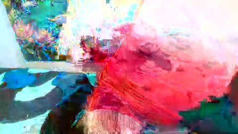 Snapshot of annaxgoldy chatting on 04-03-26, 09:29 AnnaXGoldy online show from 04-03-26, 09:29