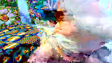 Snapshot of annaxgoldy chatting on 04-15-26, 02:02 AnnaXGoldy online show from 04-15-26, 02:02