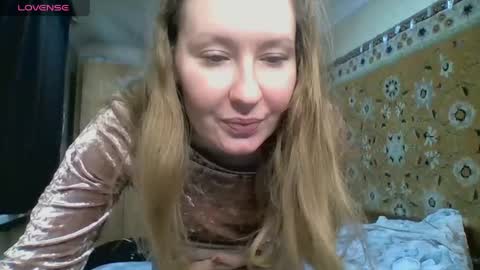 AnnaXLovers online show from 04-25-26, 01:41