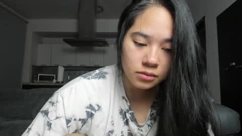 Anna online show from 01-27-25, 06:09