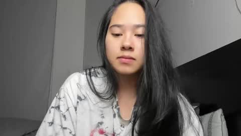 Anna online show from 02-24-25, 05:00