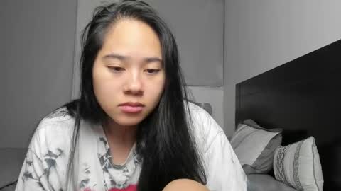 Anna online show from 02-24-25, 08:06